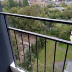 Купити квартиру Вінниця | Вдалий вибір