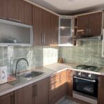 Купити квартиру Вінниця | Вдалий вибір