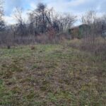 Купити квартиру Вінниця | Вдалий вибір