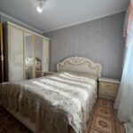 Купити квартиру Вінниця | Вдалий вибір