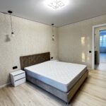 Купити квартиру Вінниця | Вдалий вибір
