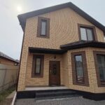 Купити квартиру Вінниця | Вдалий вибір
