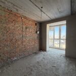 Купити квартиру Вінниця | Вдалий вибір