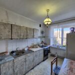 Купити квартиру Вінниця | Вдалий вибір