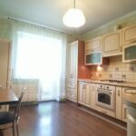 Купити квартиру Вінниця | Вдалий вибір