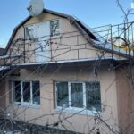 Купити квартиру Вінниця | Вдалий вибір