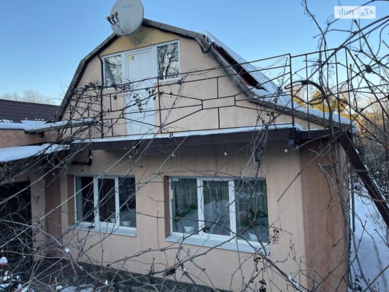 Купити квартиру Вінниця | Вдалий вибір