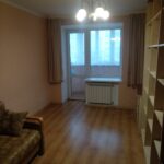 Купити квартиру Вінниця | Вдалий вибір