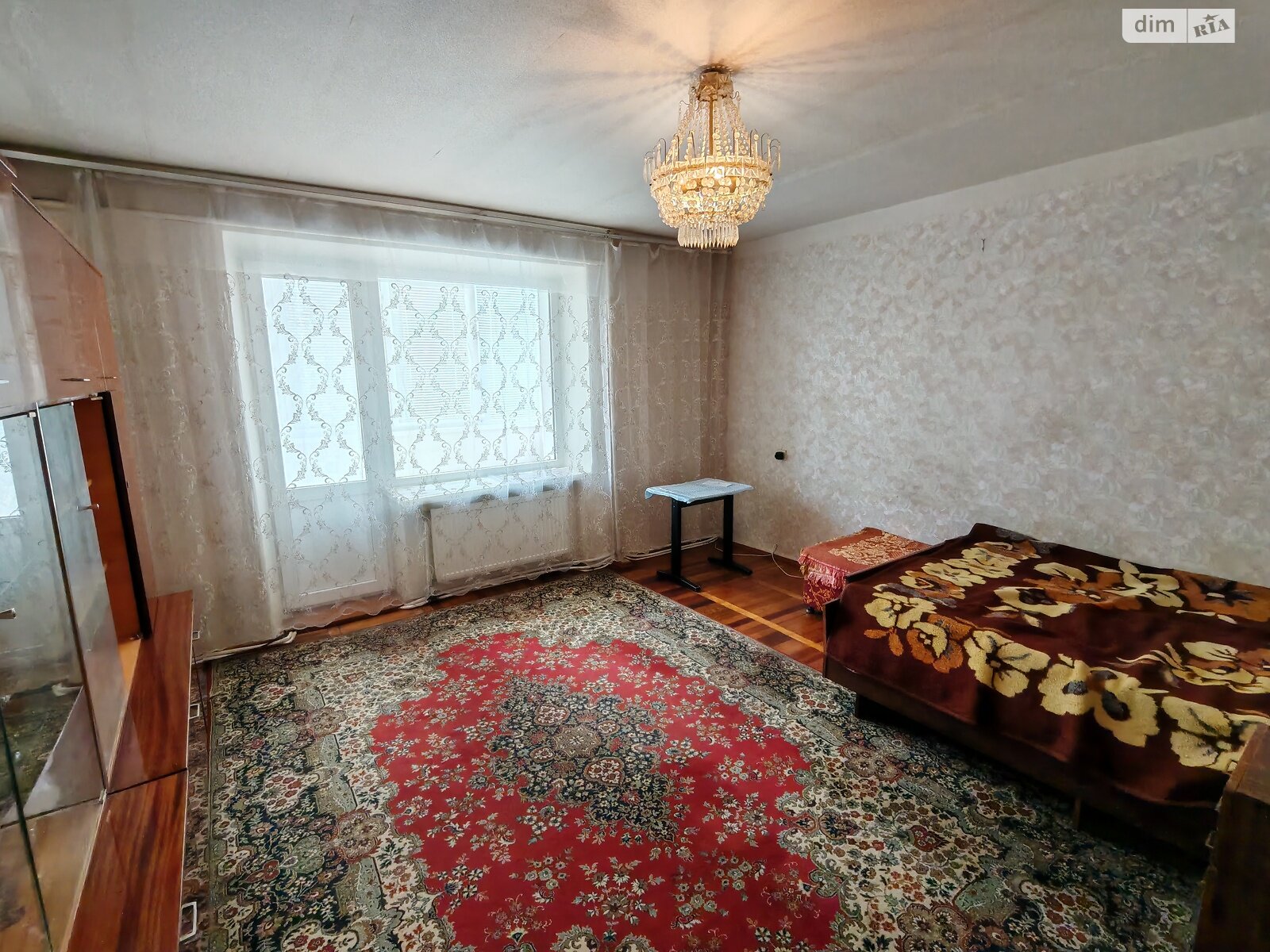 "Квартира в г. Виннице" Продаж 3к квартири просп. Космонавтів 42 - Зображення 1