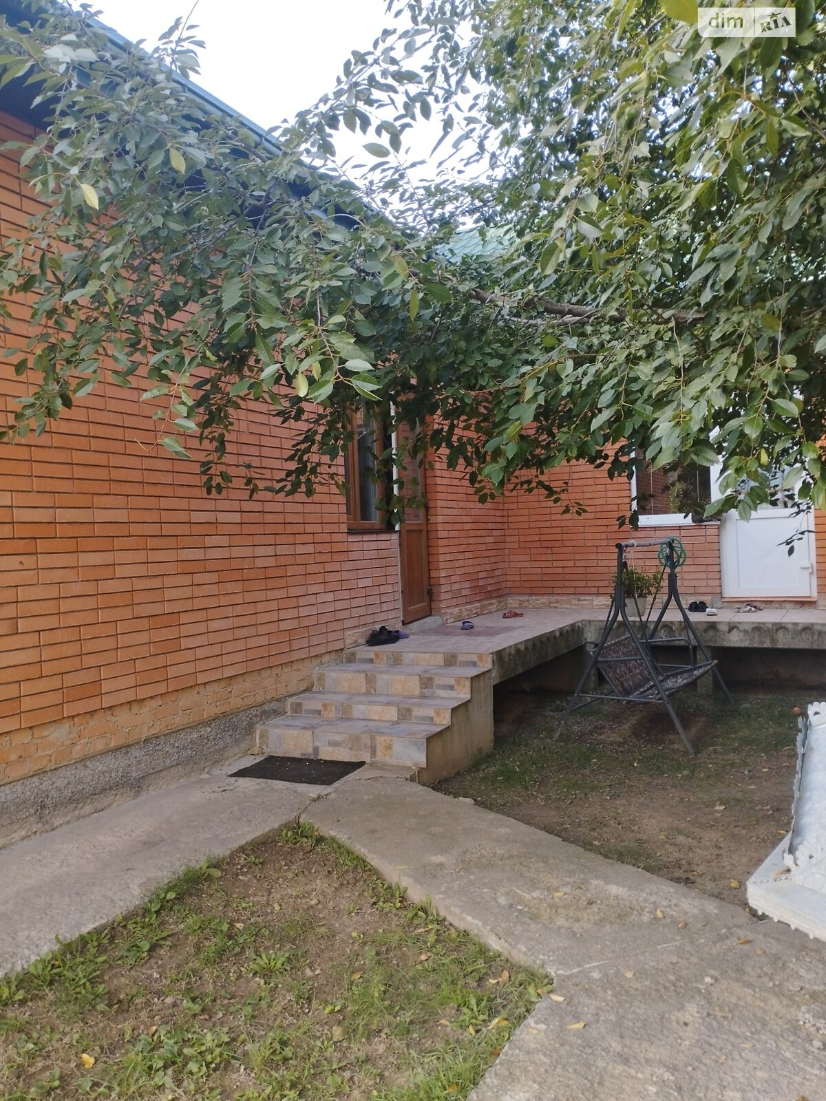 "Дом в г. Виннице" Продаж 1 поверхового будинку з ділянкою на 8.2 сотки - Зображення 1