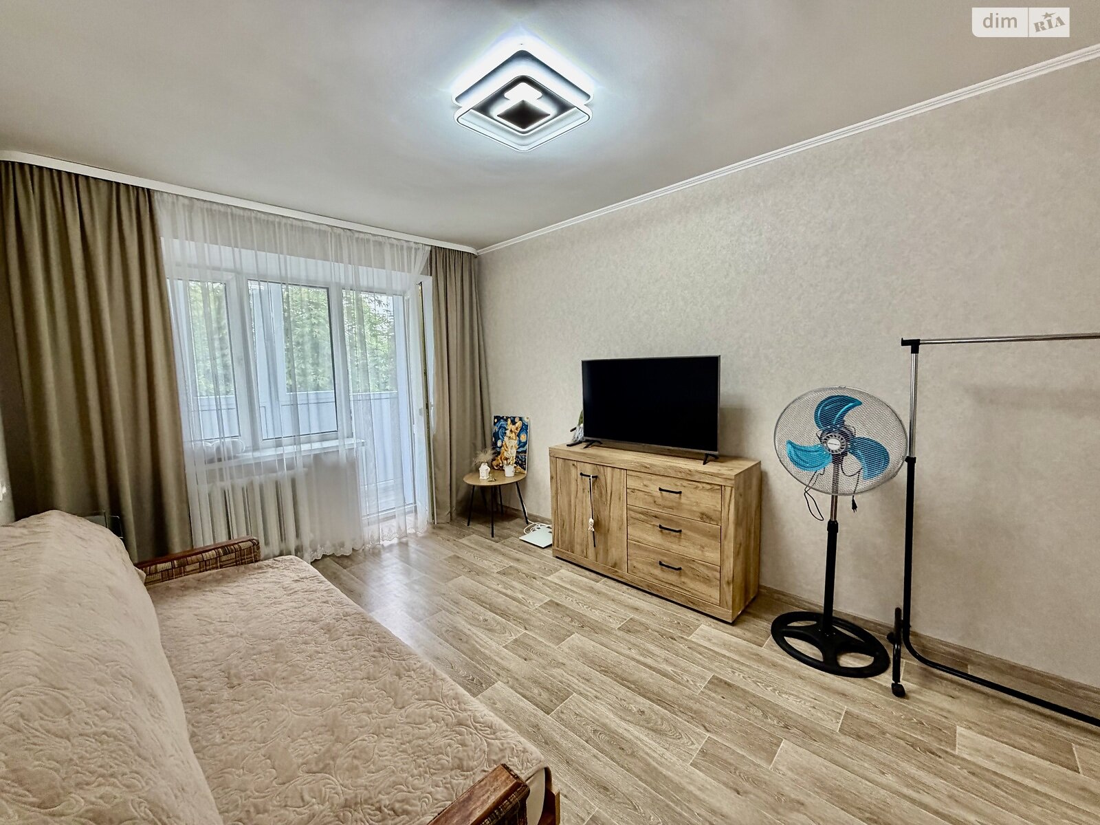"Квартира в г. Виннице" Продаж 2к квартири вул. 600-річчя - Зображення 1