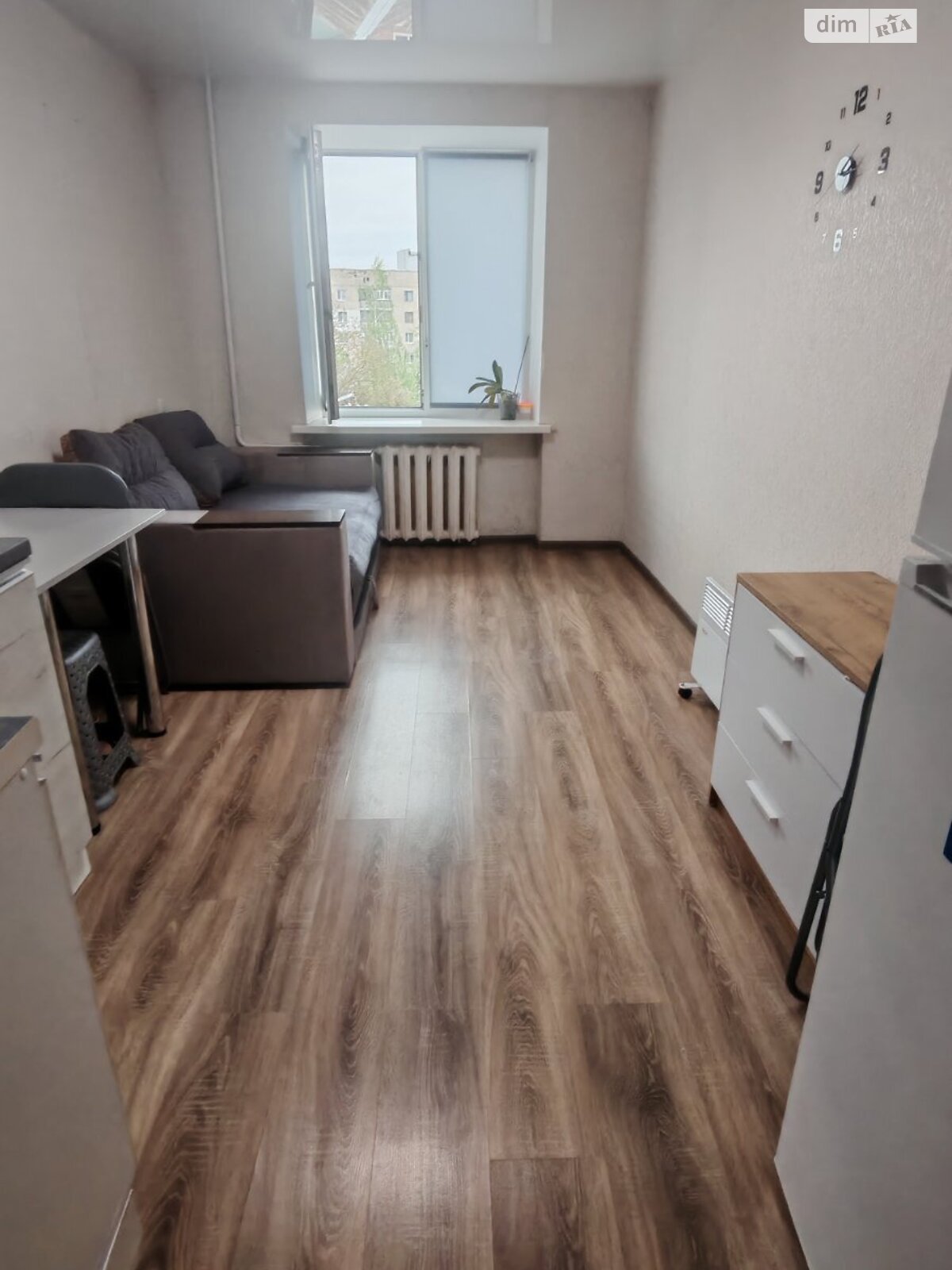 "Квартира в г. Виннице" Продаж 1к квартири - Зображення 1