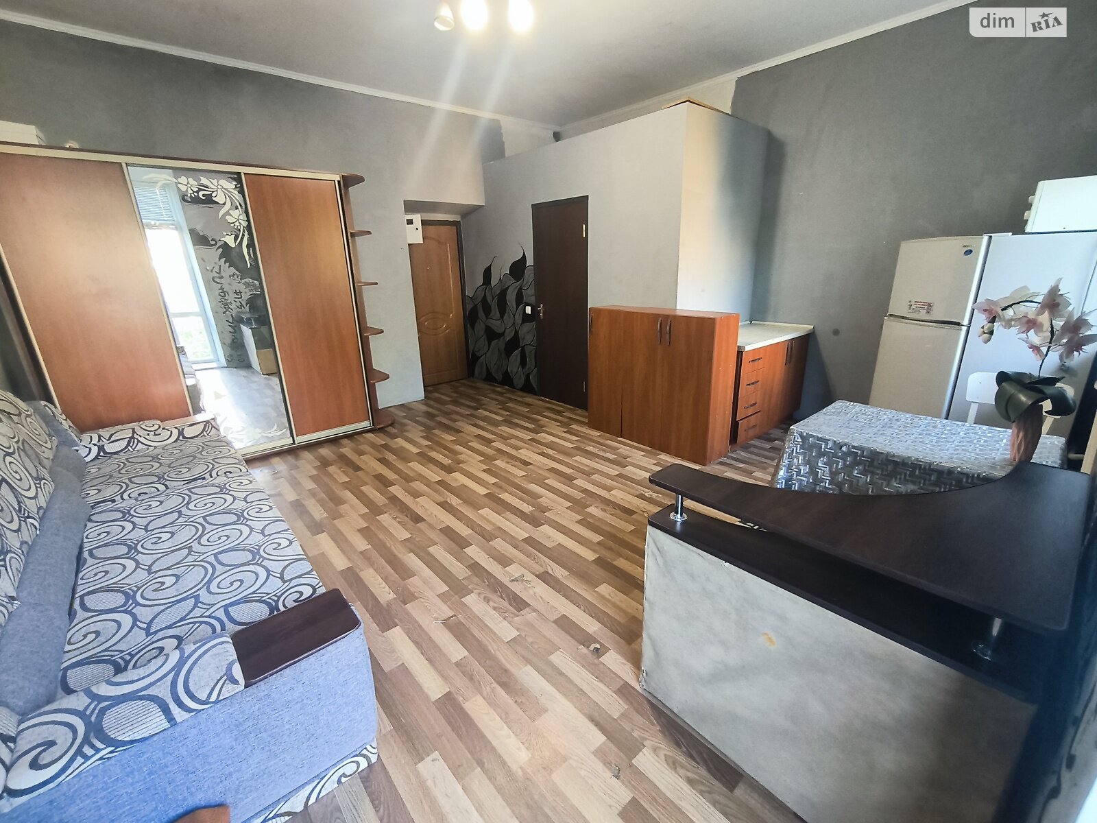 "Квартира в г. Виннице" Продаж 1к квартири вул. Героїв Нацгвардії - Зображення 1