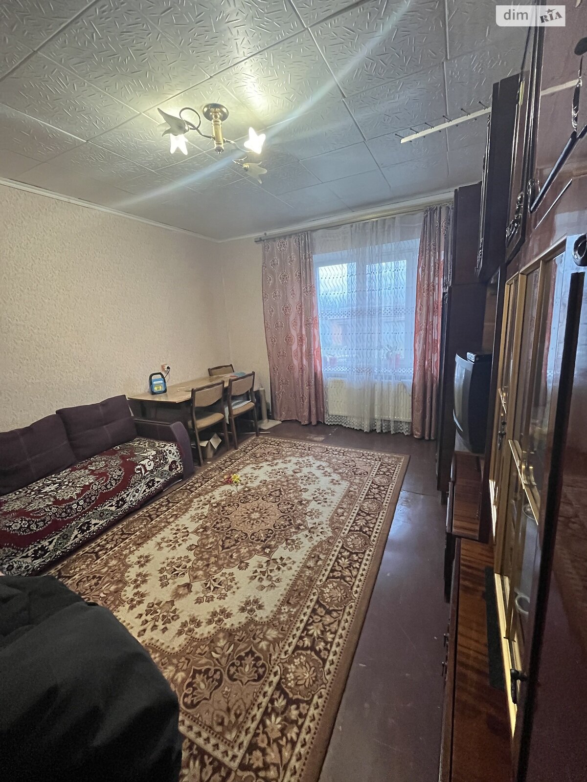 "2 комнатная Квартира в г. Виннице" Продаж 2к квартири - Зображення 1