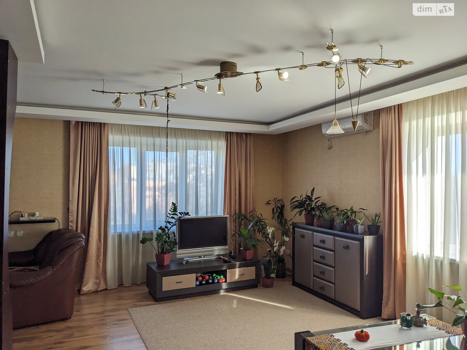 "Квартира в г. Виннице" Продаж 2к квартири - Зображення 1