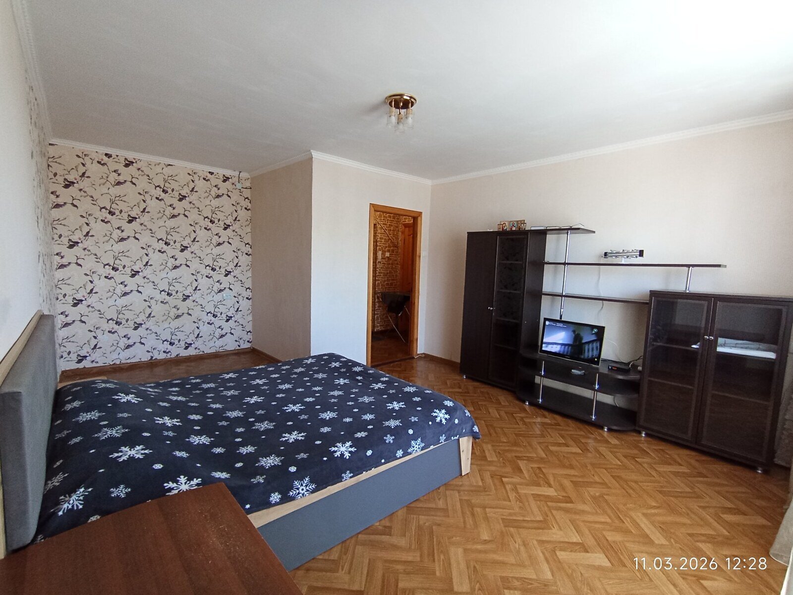 "Квартира в г. Виннице" Продаж 1к квартири - Зображення 1