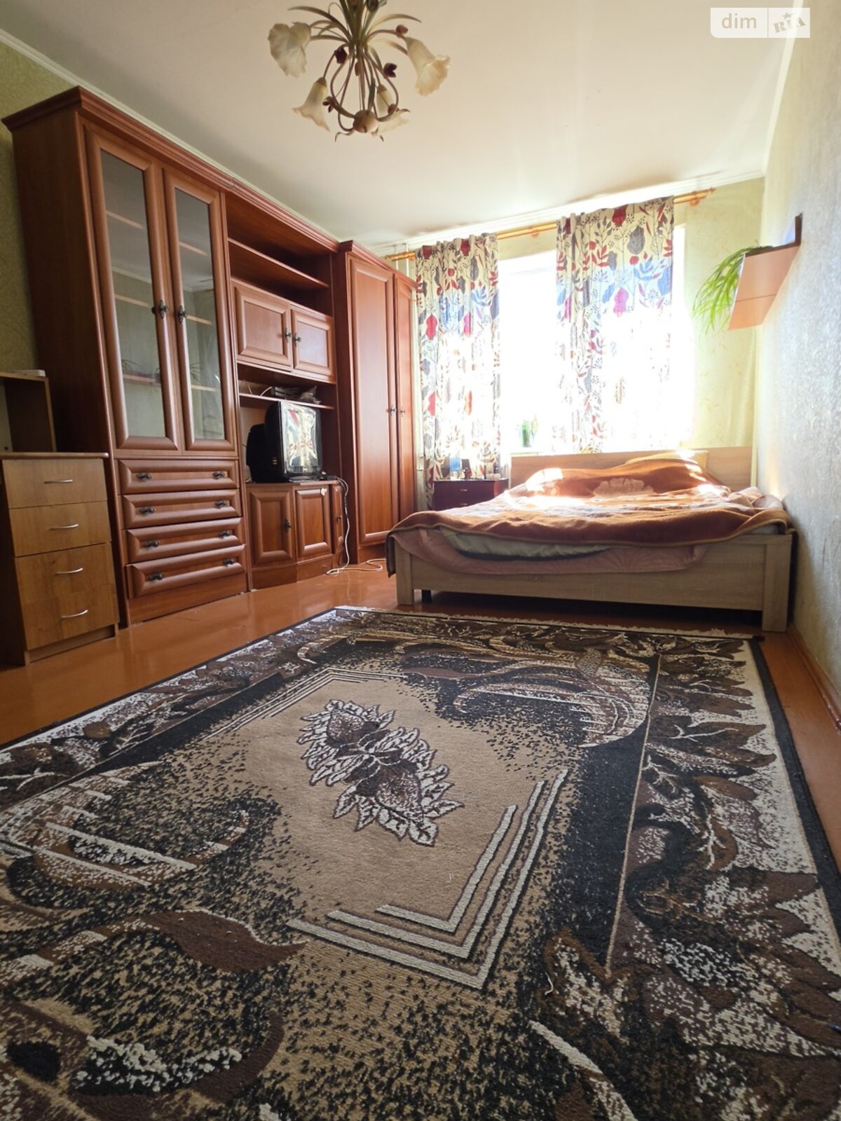 "Квартира в г. Виннице" Продаж 2к квартири - Зображення 1