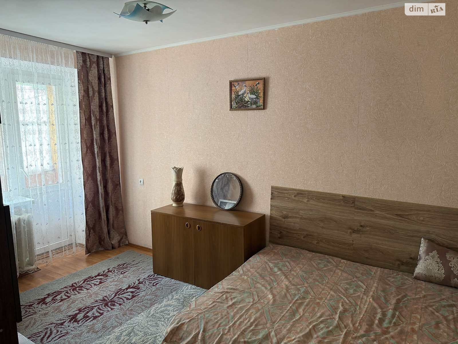 "Квартира в г. Виннице" Продаж 2-к квартири на Ближньому Замості - Зображення 1