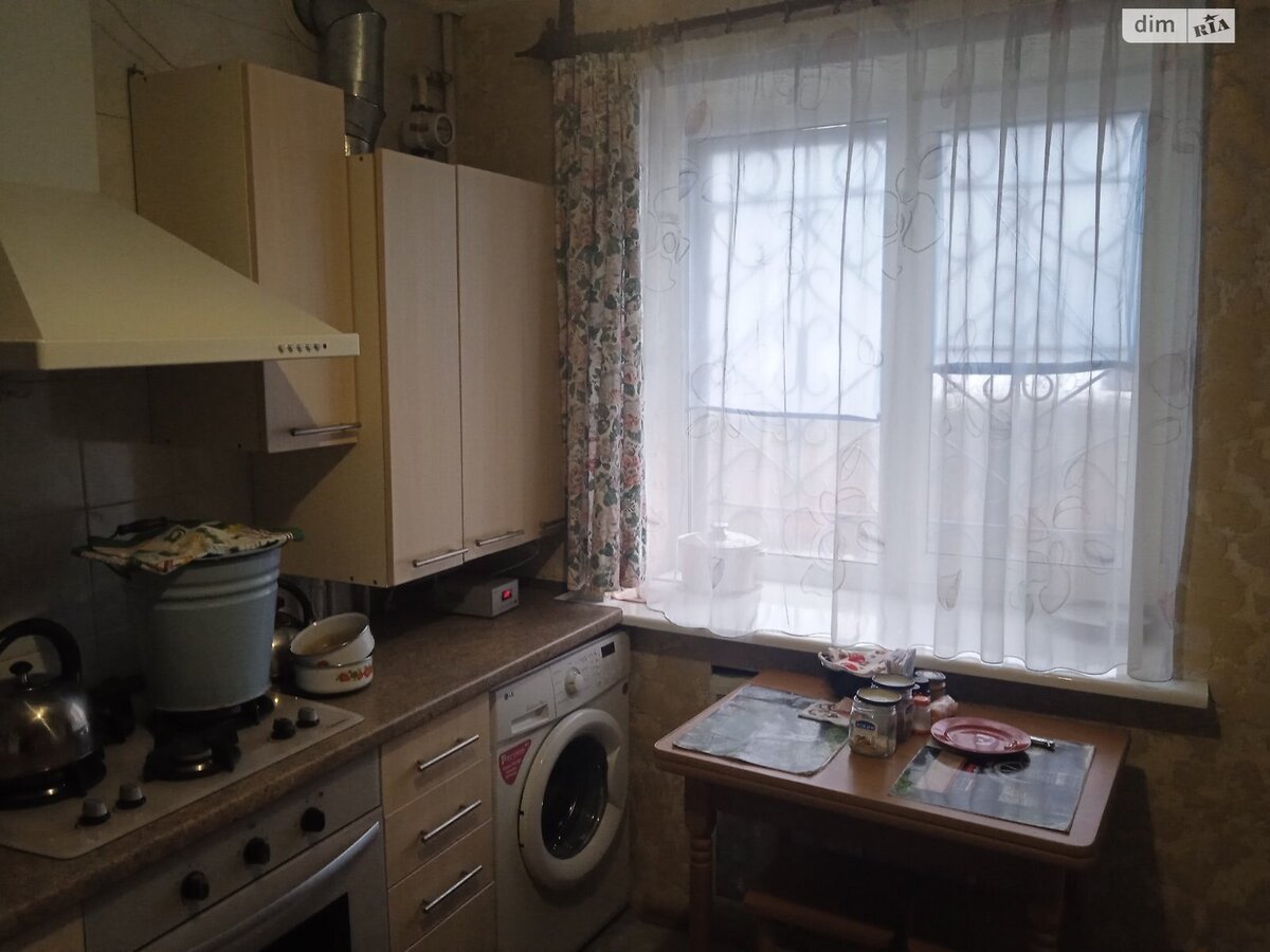 9e6bde3f2360a66fbf4d8fb8c9c33d97 Продаю 2-к квартиру з індивідуальним газовим опаленням - Зображення 1