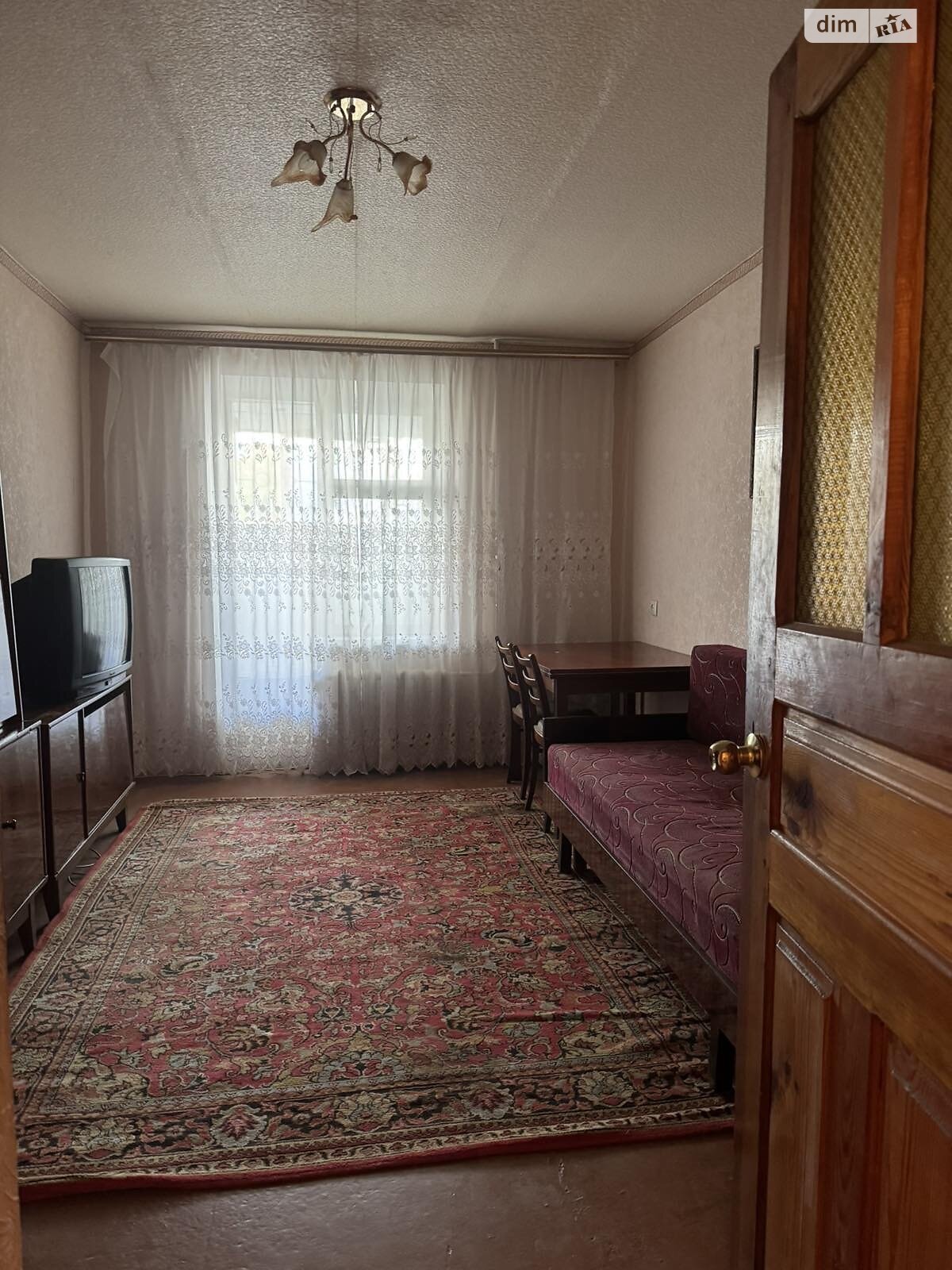 "Квартира в г. Виннице" Продажа 2-к квартири на Ближньому Замості - Зображення 1